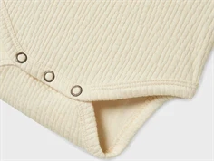 Lil Atelier birch body